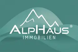 profile-logo